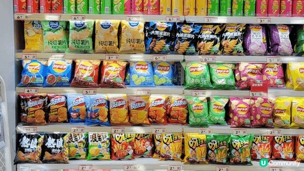 好想來深圳羅湖區解放路店(近老街站)，貨品種類和職員態度明顯...