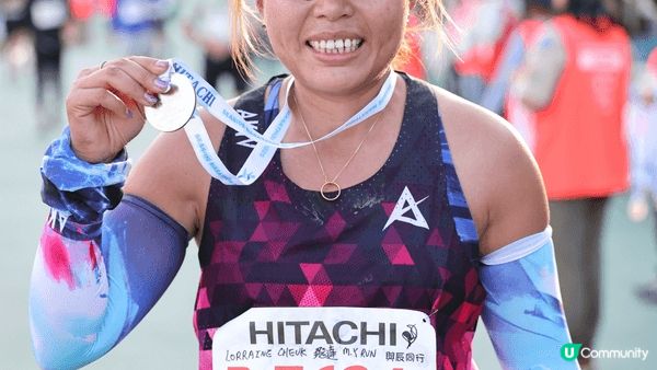 我去日本跑日立海傍馬拉松2025，日立駅附近聖誕燈飾，涉浴行...