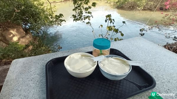 去左谷埔～呢個地方集文化（客家文化建築）、綠色環境（農田、自...