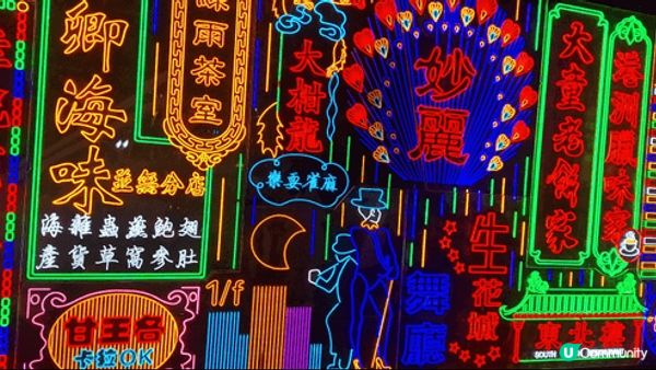 AIA嘉年華係一個令你想再去玩既地方，無論同家人定朋友都一定...