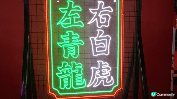 AIA嘉年華係一個令你想再去玩既地方，無論同家人定朋友都一定...