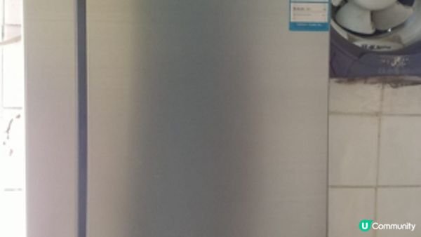 【裝修佬文章轉載】冬天沖涼1個「保暖習慣」隨時令浴室成致命陷阱 附氣體熱水壚安全守則與禁忌