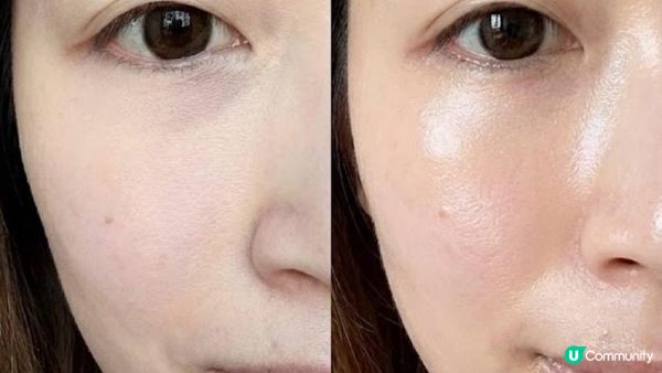 【護膚實測】告別蠟黃暗沉！Sesderma C-VIT 維他命C抗氧亮肌精華