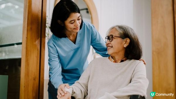 如何挑選最合適的居家照護方案？一次掌握長照3.0資源與外籍看護申請流程！