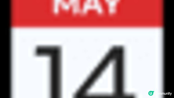 ☀️ 帶你展開一場驚心動魄的星際之旅！