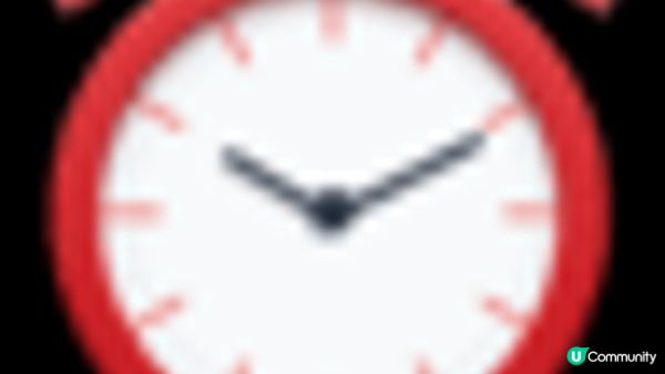 ☀️ 帶你展開一場驚心動魄的星際之旅！