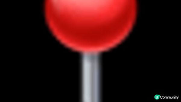 ☀️ 帶你展開一場驚心動魄的星際之旅！