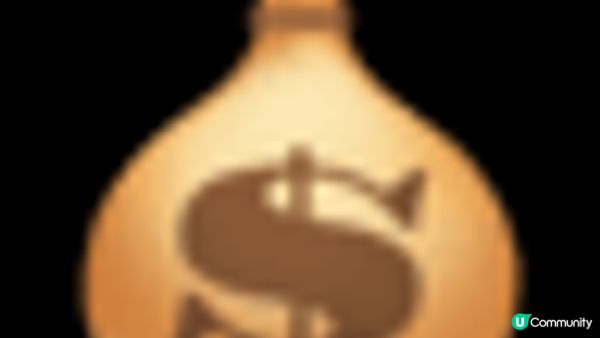 ☀️ 帶你展開一場驚心動魄的星際之旅！