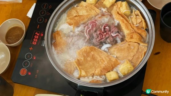 【裝修佬文章轉載】寒冷天氣屋企打邊爐 電磁爐用完即拔插頭原來超錯!? 附機電署禁售3款型號名單