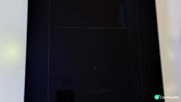 【裝修佬文章轉載】寒冷天氣屋企打邊爐 電磁爐用完即拔插頭原來超錯!? 附機電署禁售3款型號名單