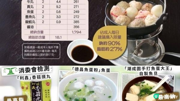 #打邊爐 呢D肉丸🍢真係唔好俾小朋友食