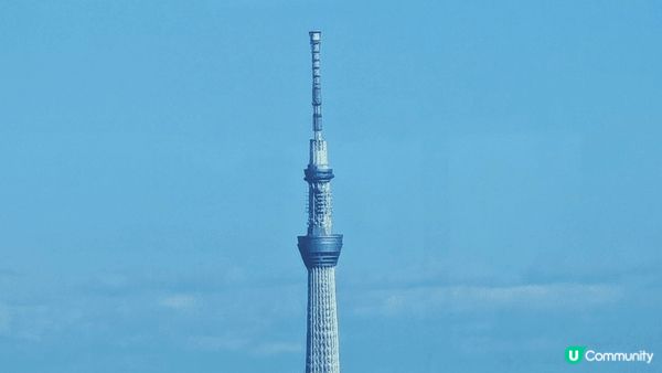 第一張喺飛機上影富士山日落。