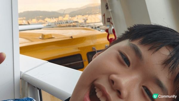 想要insta 360原因只有一個很想要部細機又可以上山下海...
