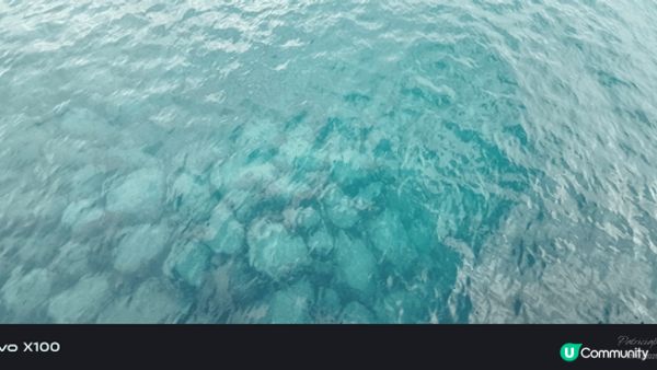 想要insta 360原因只有一個很想要部細機又可以上山下海...