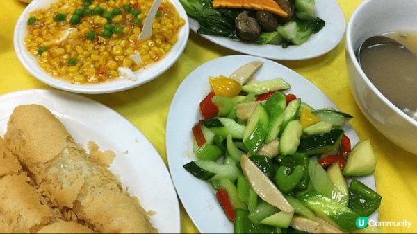 天壇大佛莊嚴宏偉，是香港很重要的地標，我可以坐在纜車上欣賞打...