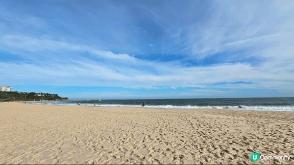 美奈是一個以自然風光和度假休閒為主的越南南部海濱小鎮，這是特...