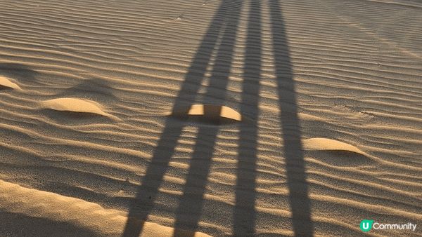 美奈是一個以自然風光和度假休閒為主的越南南部海濱小鎮，這是特...