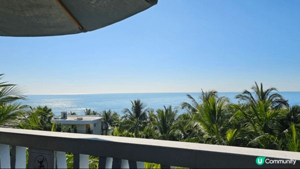 美奈是一個以自然風光和度假休閒為主的越南南部海濱小鎮，這是特...