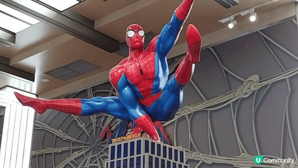 日本環球影城（USJ）