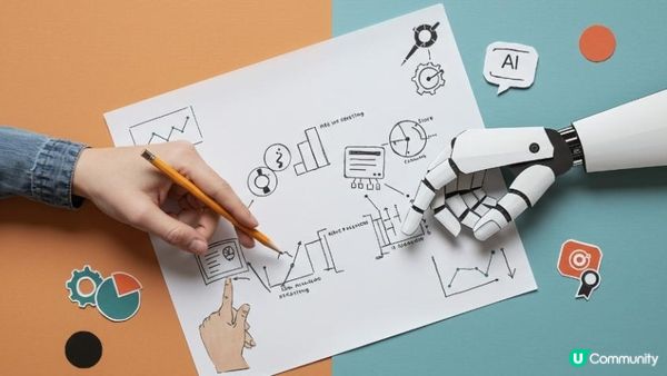 企業必看！掌握 Google Gemini 3 智慧代理人核心優勢，驅動企業邁向 AI 自動化營運新紀元