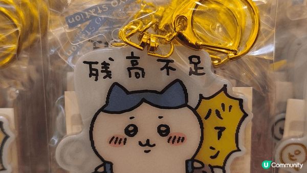 我們在2025年10月尾專程搭飛機過去日本，付費入場的展覽，...