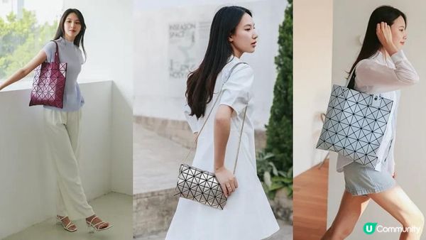 三宅一生算精品嗎？日本購買全攻略
