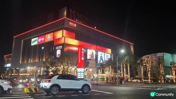 台南包車旅遊