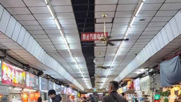 台南包車旅遊