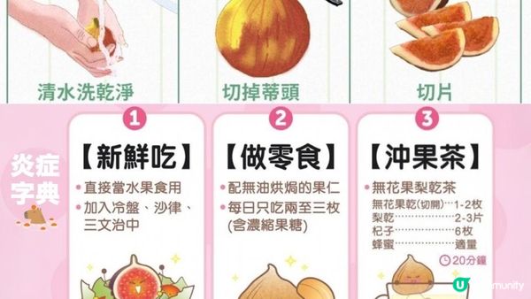 被譽為 #生命之果！活到120歲の水果🫐