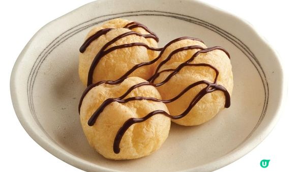 丼丼屋冬日暖心新品─期間限定「炙燒左口魚鐵鍋飯」