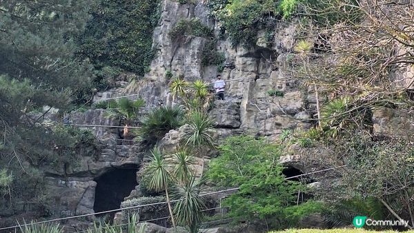 《光影誌》30｜Folkestone 正在重寫自己的海邊小鎮