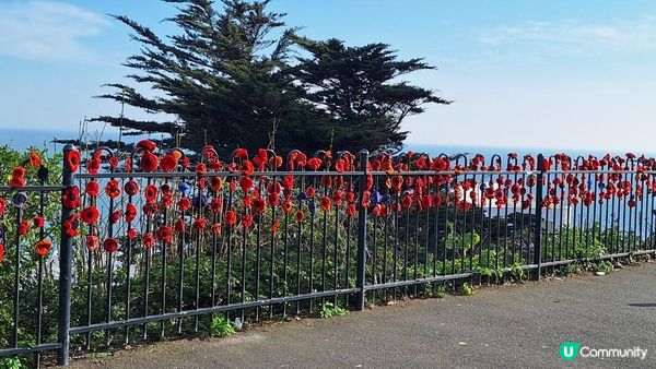 《光影誌》30｜Folkestone 正在重寫自己的海邊小鎮