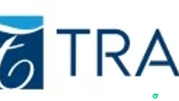 LeadsTech 與 TransPerfect 正式建立策略合作夥伴關係