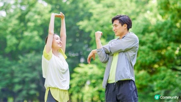告別亞健康警訊！ 輕鬆落實中醫養生智慧 重啟身體氣血暢通與內外平衡