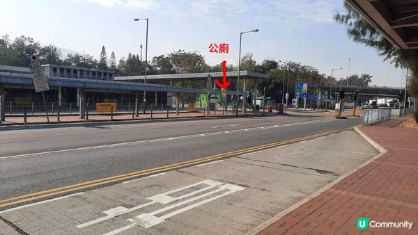 【新田至上水行山篇】麒麟山、古洞水塘、大水管