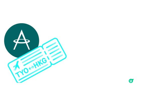 不斷更新 Mox Credit Card 開戶迎新 『TXE6VV』及優惠