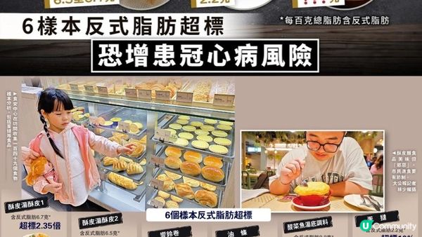 【超・邪惡】 #2條響鈴 = 1碗飯！萬年油製易患癌