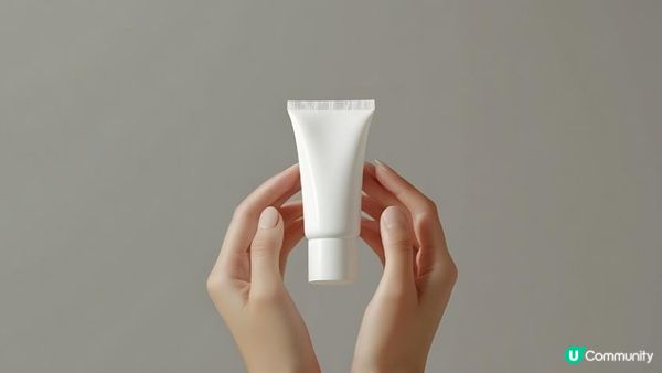 提升品牌視覺識別！從粉底到唇蜜的化妝品軟管客製化設計與永續包裝指南