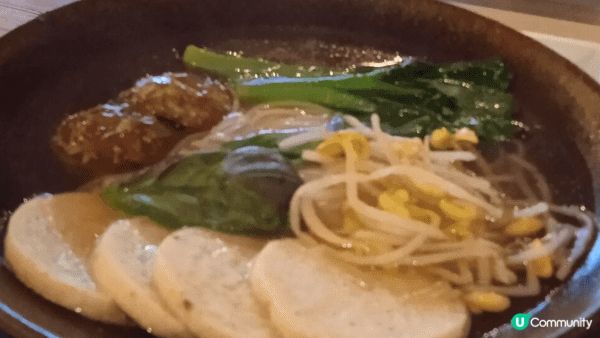 旭逸酒店半自助午餐11:30食到2:30都得，$98一位包主...