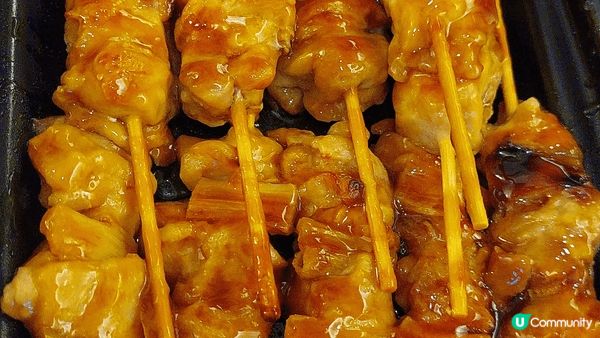 每次去福岡必食既拉麵。#食飽過馬年