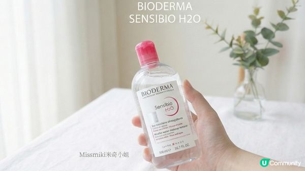 2026 護膚實測： 6 款「回購率 200%」平價好物清單！