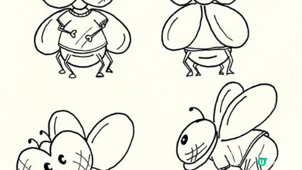 【張與辰 ✕ 萬希泉】攜手打造陀飛輪腕錶 | 香港手錶品牌的極致工藝！