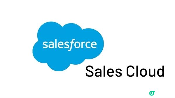 LeadsTech｜Salesforce 專業服務夥伴