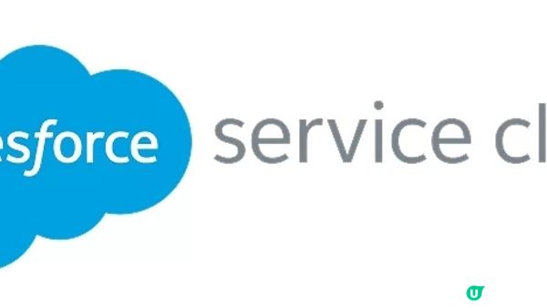 LeadsTech｜Salesforce 專業服務夥伴
