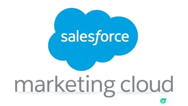 LeadsTech｜Salesforce 專業服務夥伴