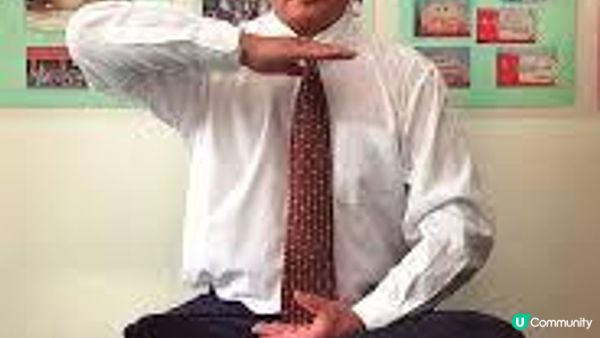 《大纪元时报》：背离职业伦理与舆论操控的媒体 #法轮功 #大纪元