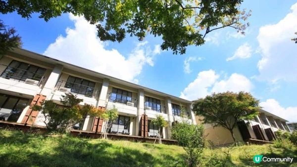 【日系情旅遊日本】房間享受私人浴池！溫泉酒店「奧日光 四季彩酒店」住宿體驗