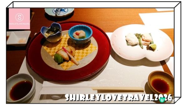 【日系情旅遊日本】房間享受私人浴池！溫泉酒店「奧日光 四季彩酒店」住宿體驗
