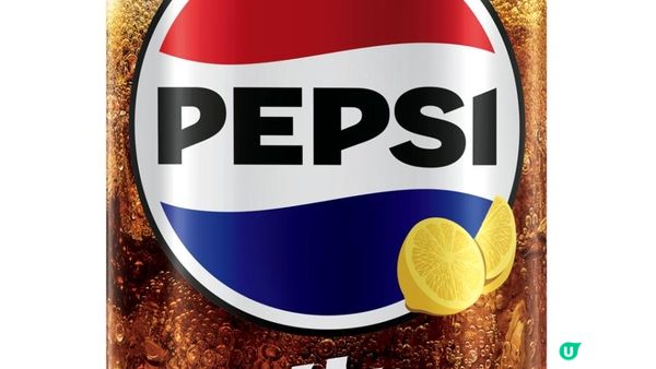 新春必試！Pepper Lunch x 李錦記「蠔皇極品鮑好運」$88新春鐵板盛宴 免費換Peppie利是封