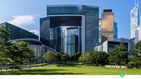 香港標書代做全攻略：從零到中標，關鍵步驟解析